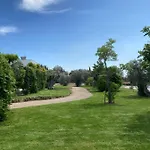 Casa Anna, Castellana Κατάλυμα σε φάρμα Gallipoli