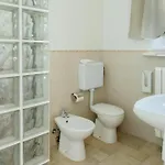 Κατάλυμα σε φάρμα Casa Anna, Castellana *