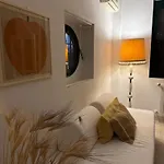 Casa Anna, Castellana *