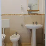 Casa Anna, Castellana * Gallipoli