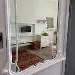 Casa Anna, Castellana