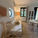 Casa Anna, Castellana Κατάλυμα σε φάρμα *