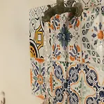 Casa Anna, Castellana Κατάλυμα σε φάρμα Gallipoli