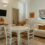 Κατάλυμα σε φάρμα Casa Anna, Castellana Gallipoli