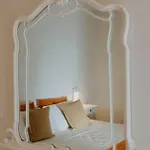 Casa Anna, Castellana *