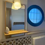 Casa Anna, Castellana * Gallipoli