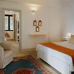 Casa Anna, Castellana