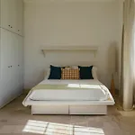 Κατάλυμα σε φάρμα Casa Anna, Castellana