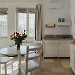 Κατάλυμα σε φάρμα Casa Anna, Castellana Gallipoli