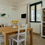 Casa Anna, Castellana * Gallipoli