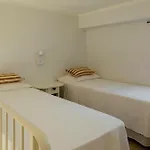 Casa Anna, Castellana Κατάλυμα σε φάρμα