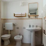 Casa Anna, Castellana Κατάλυμα σε φάρμα *