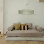 Casa Anna, Castellana Κατάλυμα σε φάρμα Gallipoli