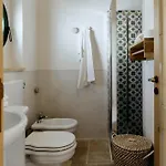 Casa Anna, Castellana * Gallipoli