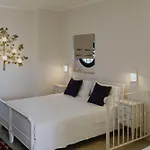 Casa Anna, Castellana Κατάλυμα σε φάρμα *