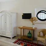 Casa Anna, Castellana Κατάλυμα σε φάρμα Gallipoli