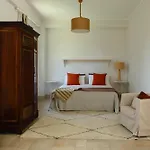 Casa Anna, Castellana Gallipoli