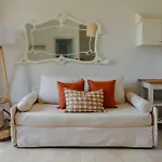 Casa Anna, Castellana * Gallipoli