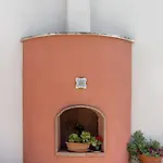 Casa Anna, Castellana Gallipoli