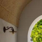 Κατάλυμα σε φάρμα Casa Anna, Castellana *