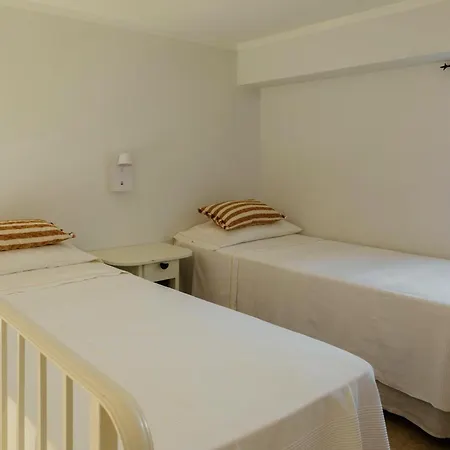 Casa Agricola Anna Κατάλυμα σε φάρμα